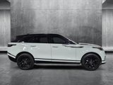 Used 2024 Land Rover Range Rover Velar Dynamic SE image 4