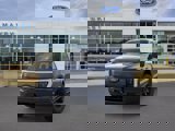 New 2025 Ford F150 Lightning XLT image 2