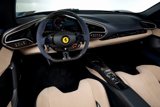 Used 2024 Ferrari 296 GTS image 5