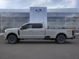 New 2025 Ford F350 Platinum image 3