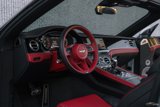 Used 2022 Bentley Continental GT Speed image 2