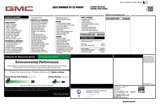 New 2025 GMC Hummer EV 2X image 2