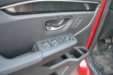New 2025 Honda Pilot Elite image 6