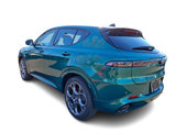 New 2025 Alfa Romeo Tonale Tributo Italiano image 3