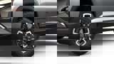 New 2026 Chevrolet Equinox ACTIV w/ LPO, Floor Liner Package image 4
