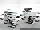 New 2025 Bentley Flying Spur Plug-In Hybrid image 3