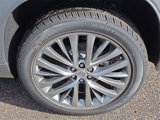 New 2026 Buick Enclave Avenir image 6