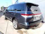 Certified 2022 Lincoln Navigator Reserve image 3