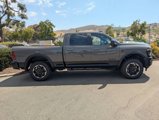 New 2026 RAM 2500 Rebel image 4