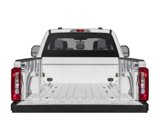 New 2026 Ford F250 XL w/ Snow Plow Prep Package image 4