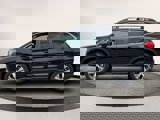 New 2025 Subaru Ascent Premium image 5