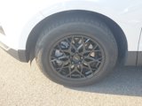 Used 2024 Ford Edge SE image 4
