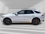 New 2026 Genesis GV70 3.5T Sport Prestige image 2