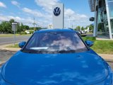 New 2025 Volkswagen ID.4 Pro image 4