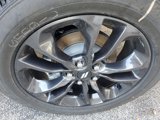New 2025 Dodge Durango GT image 5
