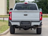 New 2025 Ford F250 Lariat image 6