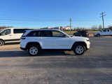 Used 2023 Jeep Grand Cherokee Limited image 4
