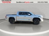 New 2025 Toyota Tundra 1794 Edition image 4