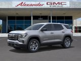 New 2026 GMC Terrain Elevation image 2