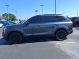 Used 2020 Kia Telluride S image 3
