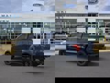 New 2025 Ford F150 XLT w/ Equipment Group 303A High image 4