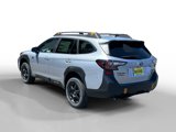 New 2025 Subaru Outback Wilderness image 3