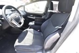 Used 2017 Toyota Prius V Two image 2