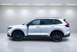 New 2026 Honda CR-V Sport Touring image 2