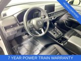 Certified 2024 Honda CR-V Sport-L image 4