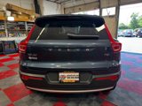 Used 2021 Volvo XC40 T5 Momentum image 6