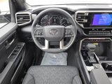 New 2025 Toyota Tundra SR5 image 5