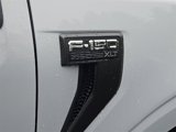 Certified 2022 Ford F150 XLT w/ Equipment Group 302A High image 5