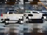 Used 2018 Chevrolet Colorado Z71 image 5