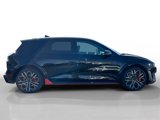 New 2025 Hyundai Ioniq 5 N image 6