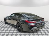 Used 2025 BMW 840i image 4