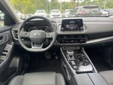 New 2026 Nissan Rogue SV image 2