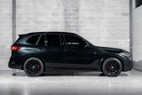 Used 2023 BMW X5 M w/ Competition Package image 2
