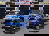 New 2026 Chevrolet Silverado 1500 RST w/ Convenience Package II image 6