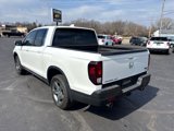 Used 2022 Honda Ridgeline RTL image 5