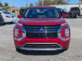 New 2025 Mitsubishi Outlander SE image 2