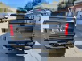 New 2025 RAM 1500 Big Horn image 6