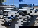 Used 2024 Chevrolet Silverado 3500 LTZ w/ LTZ Convenience Package image 2