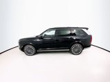 New 2026 Hyundai Palisade Calligraphy image 4