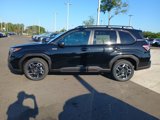 New 2025 Subaru Forester Limited image 3