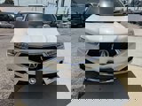 Used 2019 Acura MDX FWD image 6