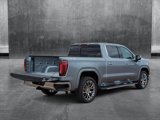 New 2025 GMC Sierra 1500 SLT w/ SLT Premium Package image 2