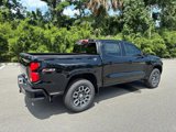 New 2026 Chevrolet Colorado Z71 w/ Technology Package image 3