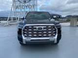 New 2025 Toyota Tundra 1794 Edition image 4