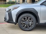 New 2025 Subaru Outback Onyx Edition XT image 6