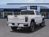 New 2025 GMC Sierra 2500 Denali Ultimate image 4